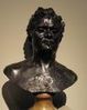 92-Buste_Rodin-Balzac_1892-copie-1.jpg