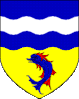 isere.gif