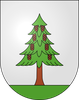 Blason-Bedano-Ticino-Tessin--parousie.over-blog.fr.png