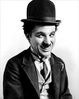 170px-Charlie Chaplin