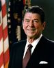 ronald reagan2[1]