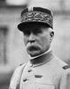 petain.jpg