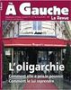 revue-a-gauche