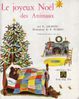 Joyeux-Noel-des-animaux 1966 page003