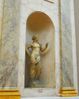 statue 1
