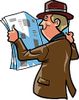Lecteur