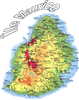 chamarel1.png