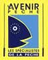 avenir-peche.jpg