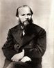 Dostoevskij 1876