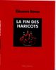 fin haricots