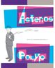 asterios-polyp.jpg