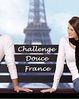 Challenge-Douce-France-bis-copie
