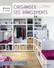 organiser_ses_rangements_couverture.jpg