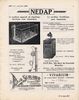 1937-04-p24,-Thermostat