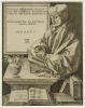 Erasme Dürer