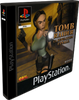 Tomb Raider La Revelation Finale