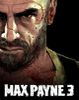 Max Payne 3 bottom