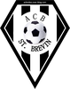 ACB acbvideo logo