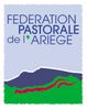 logo-federation-pastorale.jpg