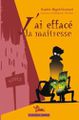 maitresse
