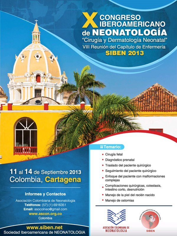 neonattologia-iberoamerica.jpg
