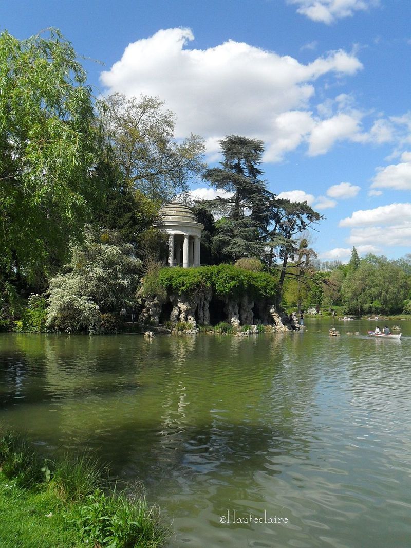 gloriette-2.jpg