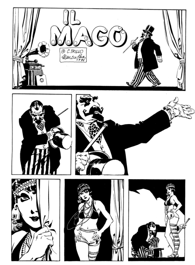 mago1