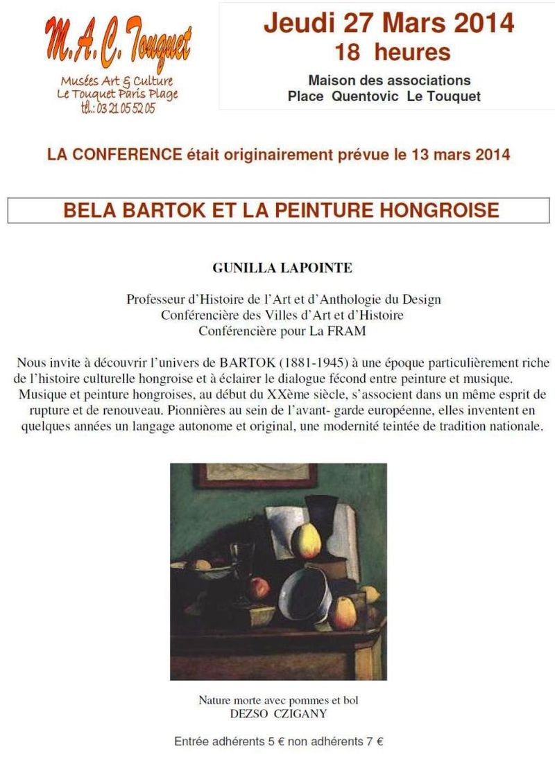 PEINTURE-HONGROISE.JPG