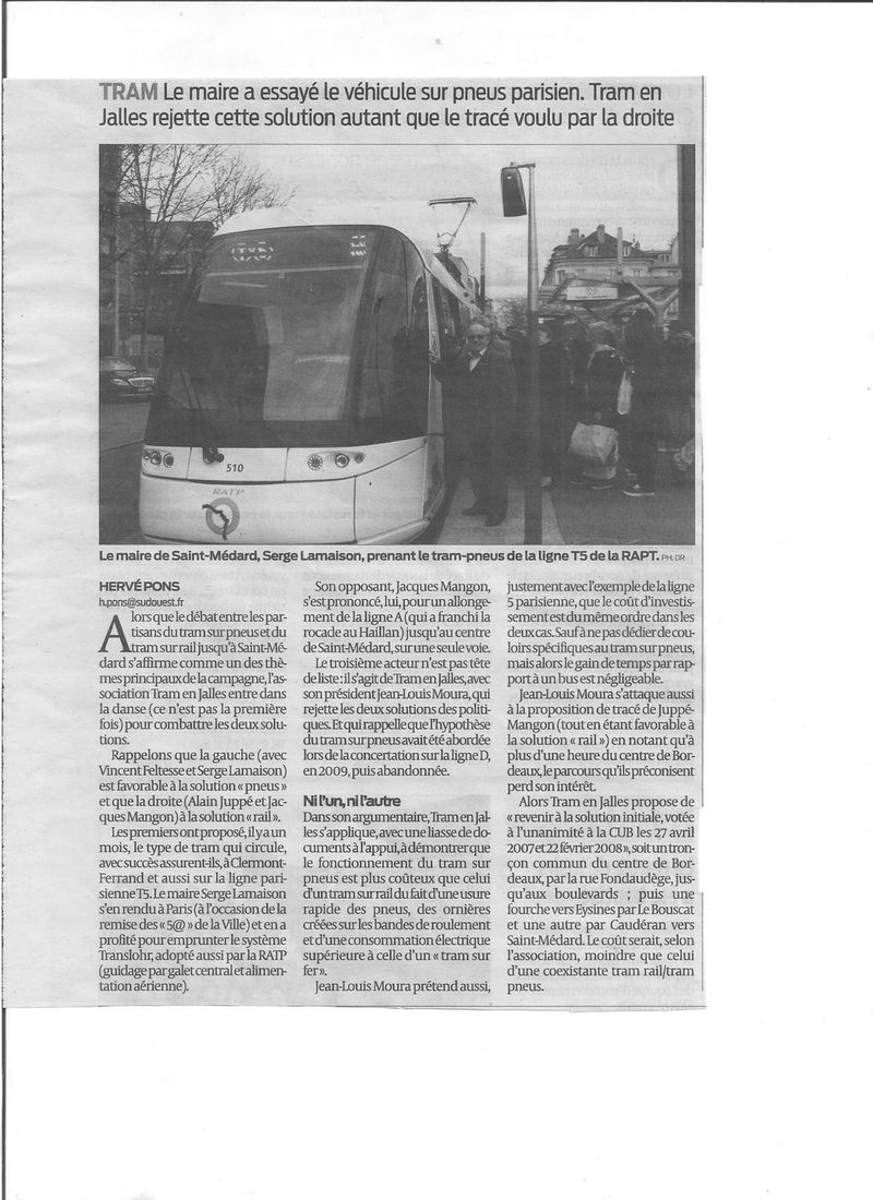 article sud ouest bien 001