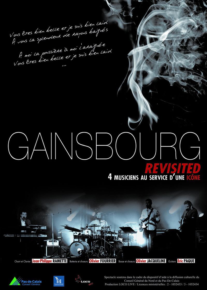 AFFICHE-CONCERT-GAINSBOURG-REVISITED-copyright-Loco-Live.jpg