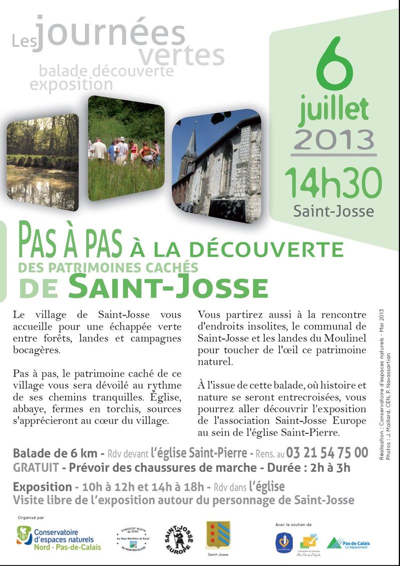 sortie-6-juillet.JPG