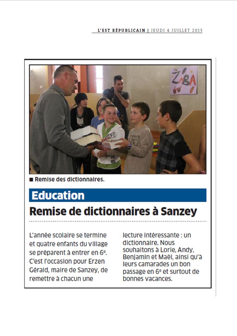 art-est-dictionnairecm2-sanzey-2013.jpg