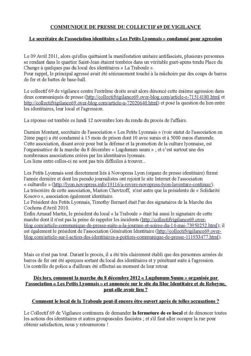 Le-secretaire-de-l-association-identitaire---Les-Petits-L.jpg