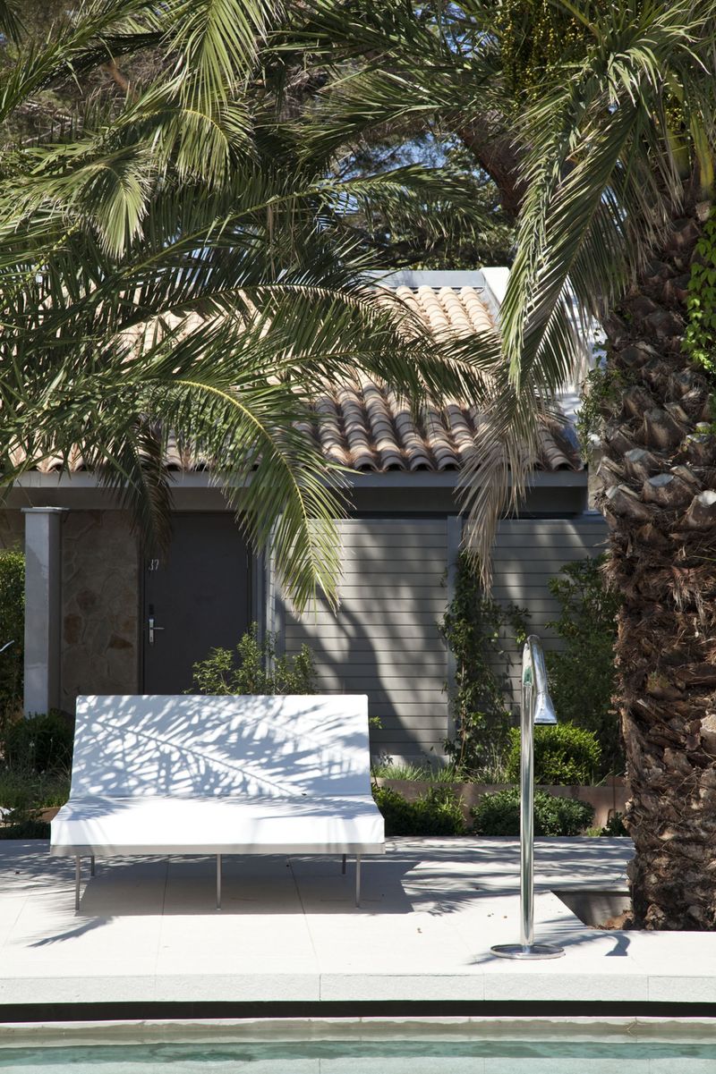 069dssezz_sttropez_kopie_0.jpg