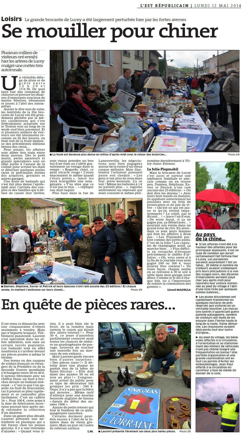 art-est-brocante-lucey-12mai2014.jpg