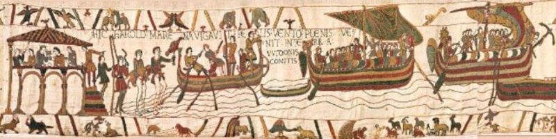 bayeux004
