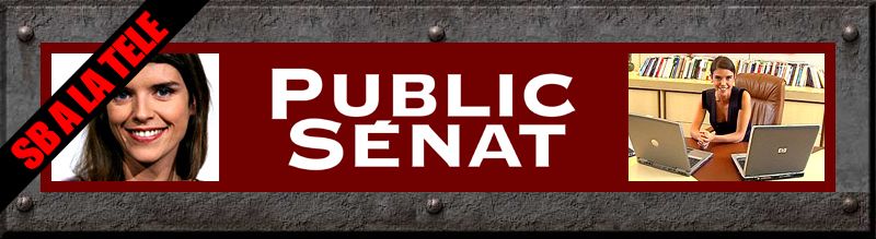 Public-Senat-caroline-deschamps.jpg