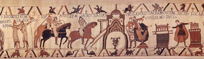 bayeux015.jpg