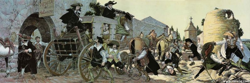 ecran-alatriste.jpg