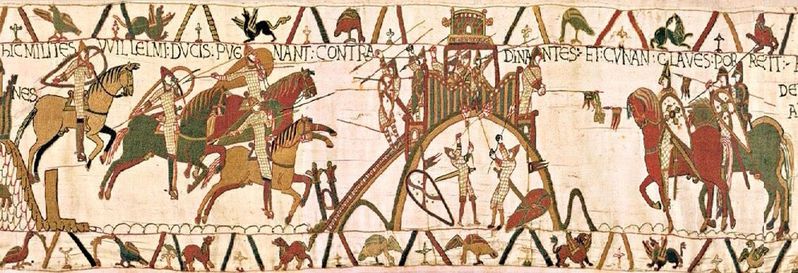 bayeux014.jpg