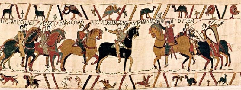 bayeux009