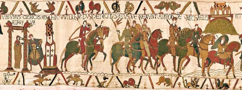 bayeux011.jpg