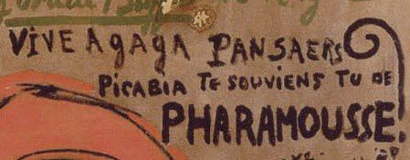 pansaers.jpg