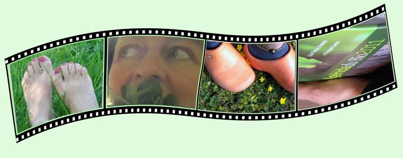 green-addict2.jpg