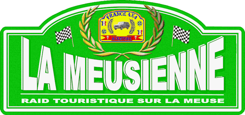 MEUSIENNE