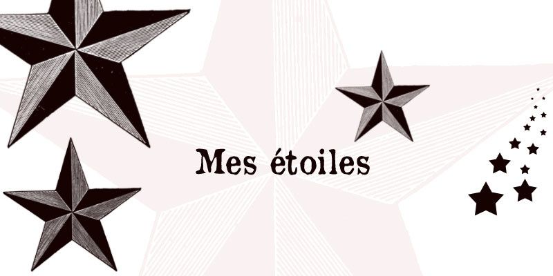 Sans-titre-1.jpg