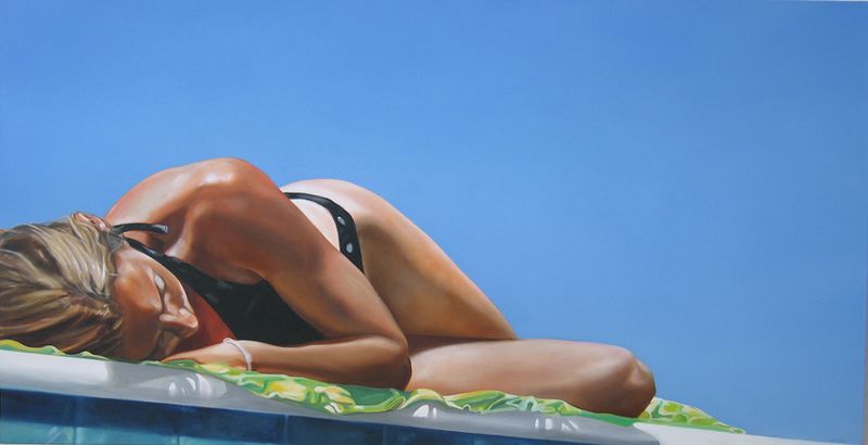 Eric Zener 6