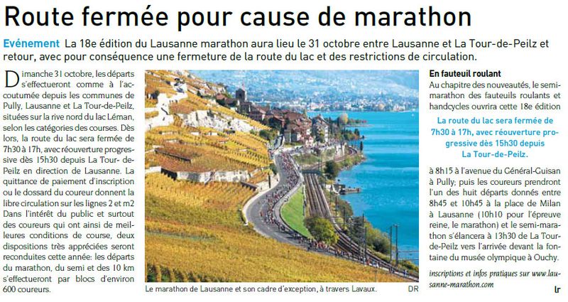Marathon-Le-Régional-10-10-06 13