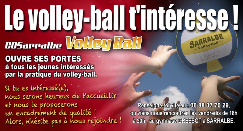 volleyRecrute2