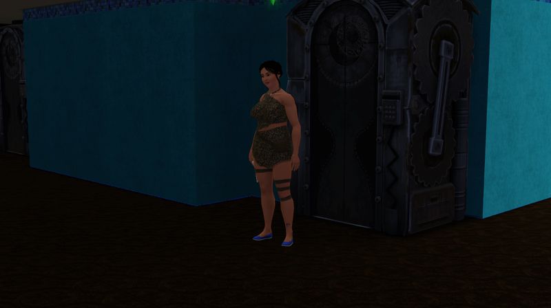 Screenshot sims 1600 x 896 